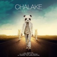 Chalake Hardeep Virk MP3 Song, Chalake Album