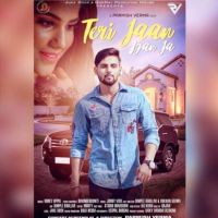 Teri Jaan Ban Ja Honey Uppal MP3 Song, Teri Jaan Ban Ja Album