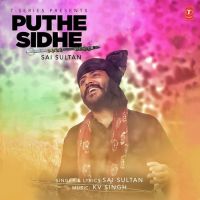 Puthe Sidhe Sai Sultan MP3 Song, Puthe Sidhe Album