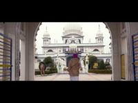 Baba Ji Sarbat Da Bhala Karyo Ji Babbu Maan MP3 Song, Baba Ji Sarbat Da Bhala Karyo Ji Album