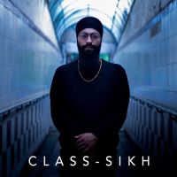 Oye Oye Prabh Deep MP3 Song, Class-Sikh Album