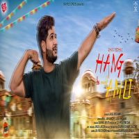 Hang Amli Jass Pedhni MP3 Song, Hang Amli Album