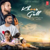 Khaas Gall Monty, Waris MP3 Song, Khaas Gall Album