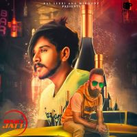 Darru Da Nasha Bal Sehri MP3 Song, Darru Da Nasha Album