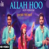 Jugni Ji (Cover Song) Jatinder Dhiman, Tari Sanana, Navjot Kaur MP3 Song, Jugni Ji (Cover Song) Album