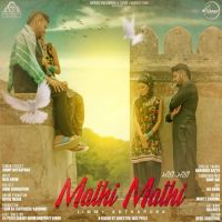 Mathhi Mathhi Jimmy Kotakpura MP3 Song, Mathhi Mathhi Album