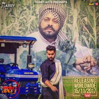 Peerh Jattan di Daoud MP3 Song, Peerh Jattan di Album