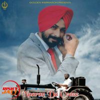 Naaran Da Craze Harvy Maan, Sm Beats MP3 Song, Naaran Da Craze Album