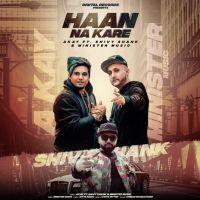 Haan Na Kare A Kay MP3 Song, Haan Na Kare Album