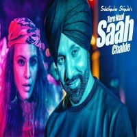 Tere Naal Saah Chalde Sukshinder Shinda MP3 Song, Tere Naal Saah Chalde Album