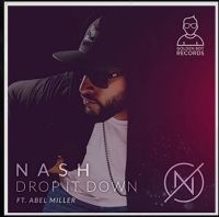 Drop It Down Nash, Abel Miller MP3 Song, Drop It Down Album