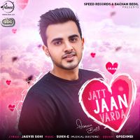 Download Jatt Jaan Varda Armaan Bedil mp3 song, Jatt Jaan Vaarda lyrics
