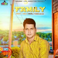 Family Angrej Ferozabadi MP3 Song, Family Album