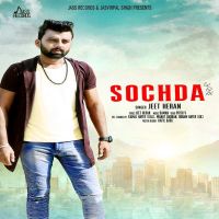 Sochda Jeet Heran MP3 Song, Sochda Album
