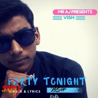 Pa Vish MP3 Song, Pa Album