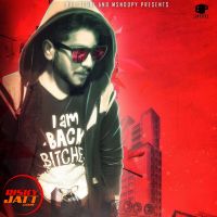 Philosophy Msnoopy MP3 Song, Philosophy Album