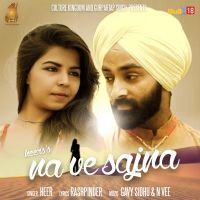 Na Ve Sajna Heer MP3 Song, Na Ve Sajna Album