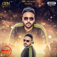 Yaar Vs Naar Jorawar Sangha MP3 Song, Yaar Vs Naar Album