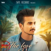 The Love Journey Jazz Arun G-AAY MP3 Song, The Love Journey Album