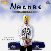 Nakhre Shehbaaz MP3 Song, Nakhre Album