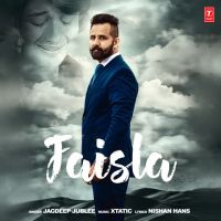 Faisla Jagdeep Jublee MP3 Song, Faisla Album