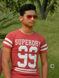 Yaar Vs Gf Vishal Bhagat MP3 Song, Yaar Vs Gf Album