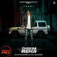 Thokda Reha Jassi MP3 Song, Thokda Reha Album
