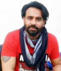 Zumba Circuit Babbu Maan MP3 Song, Zumba Circuit Album