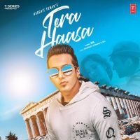 Tera Haasa Harshit Tomar, JSL MP3 Song, Tera Haasa Album