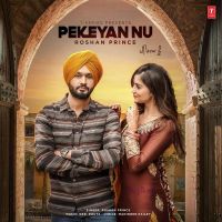 Pekeyan Nu Roshan Prince MP3 Song, Pekeyan Nu Album