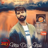Main Door Nahi Raahi MP3 Song, Main Door Nahi Album