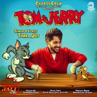Tom & Jerry Tark_Jot MP3 Song, Tom & Jerry Album
