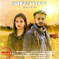 Mehnat Di Roti Binny Brown XIX MP3 Song, Mehnat Di Roti Album