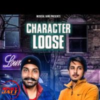 Character Loose King, Mani MP3 Song, Character Loose Album