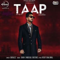 Taap Gurjazz MP3 Song, Taap Album