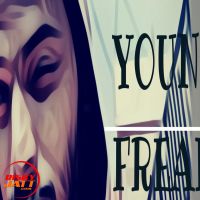 Bara Bajje Young Freak MP3 Song, Bara Bajje Album