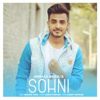 Sohni Armaan Bedil MP3 Song, Sohni Album