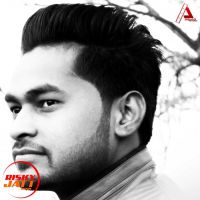 Aadat Sanjh Shammi MP3 Song, Aadat Album
