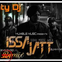 Download Issa Jatt Dhol Mix Dj Ganesh Karwa mp3 song, Issa Jatt Dhol Mix lyrics