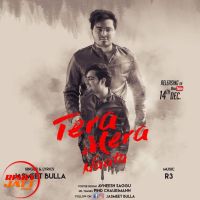 Tera Mera Naata Jasmeet Bulla MP3 Song, Tera Mera Naata Album