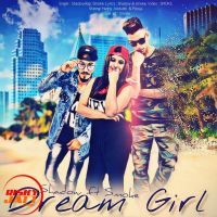 Dream Girl Shadow, Smoke MP3 Song, Dream Girl Album