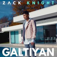 Galtiyan Zack Knight MP3 Song, Galtiyan Album