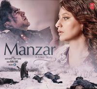 Manzar Rana Shaad MP3 Song, Manzar Album