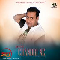 Download Peen Lata Chandri Ne Gurwinder Gora mp3 song, Peen Lata Chandri Ne lyrics