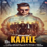 Kaafle Harman MP3 Song, Kaafle Album