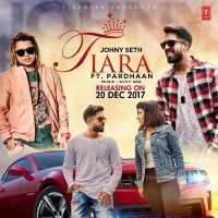 Tiara Johny Seth, Pardhaan MP3 Song, Tiara Album