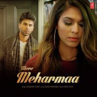Mere Meharmaa Sangeeta Sodhi MP3 Song, Mere Meharmaa Album