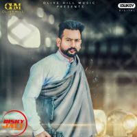 Bande Khani Gurpreet Dhillon MP3 Song, Bande Khani Album