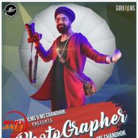 Photographer Party Anthem Song 2017 MS Chandhok MP3 Song, Photographer Party Anthem Song 2017 Album