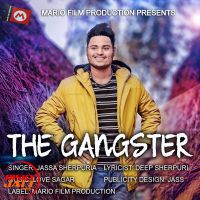 The Gangster Jassa Sherpuria MP3 Song, The Gangster Album
